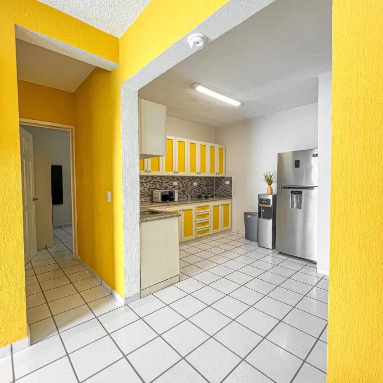 Rainbow Suites - Suite de 2 dormitorios - 18