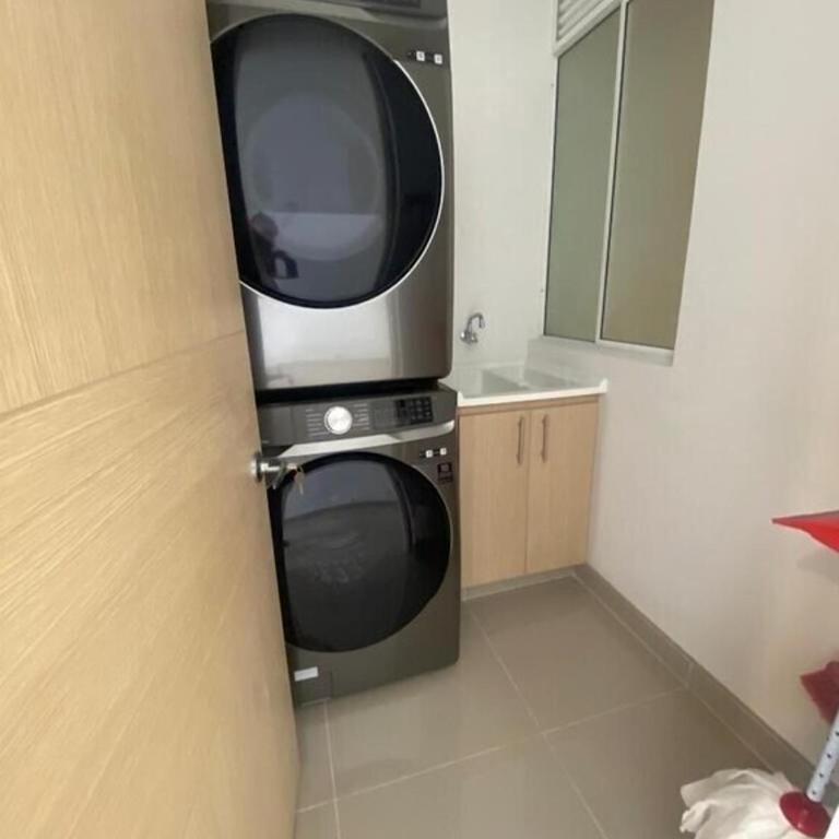Reserva del mar 513 beach front - Apartamento de 3 dormitorios - 36