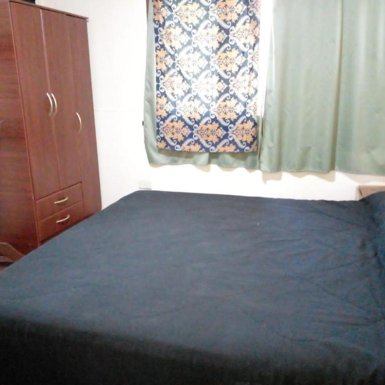 Complejo Don Emilio - Apartamento de 2 dormitorios - 1