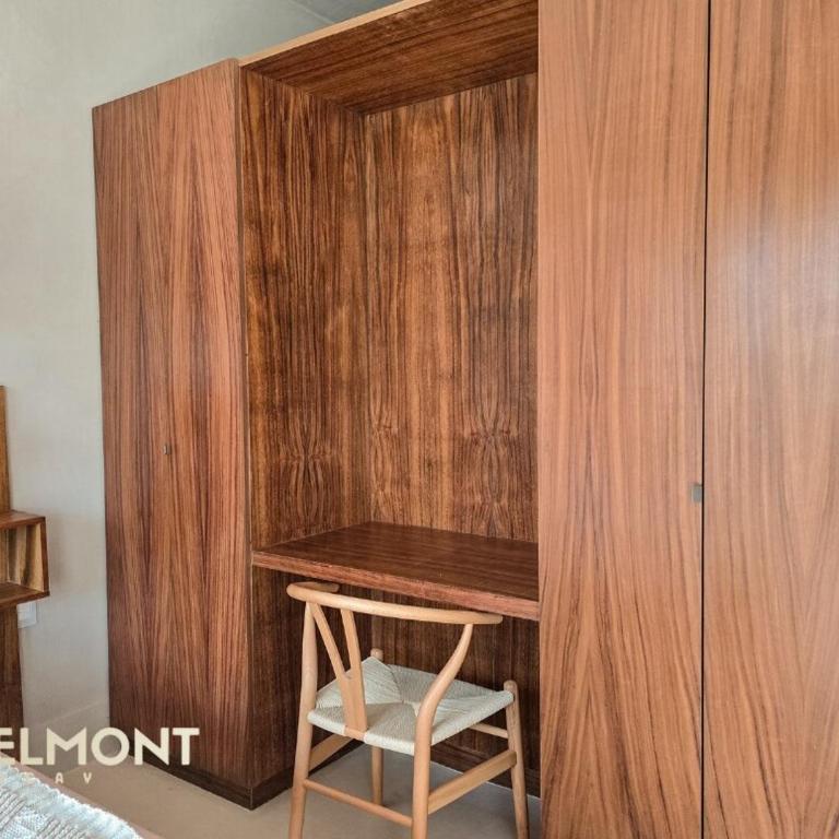 Luxury Penthouse with Private Plunge Pool in Tulum - Apartment - 17