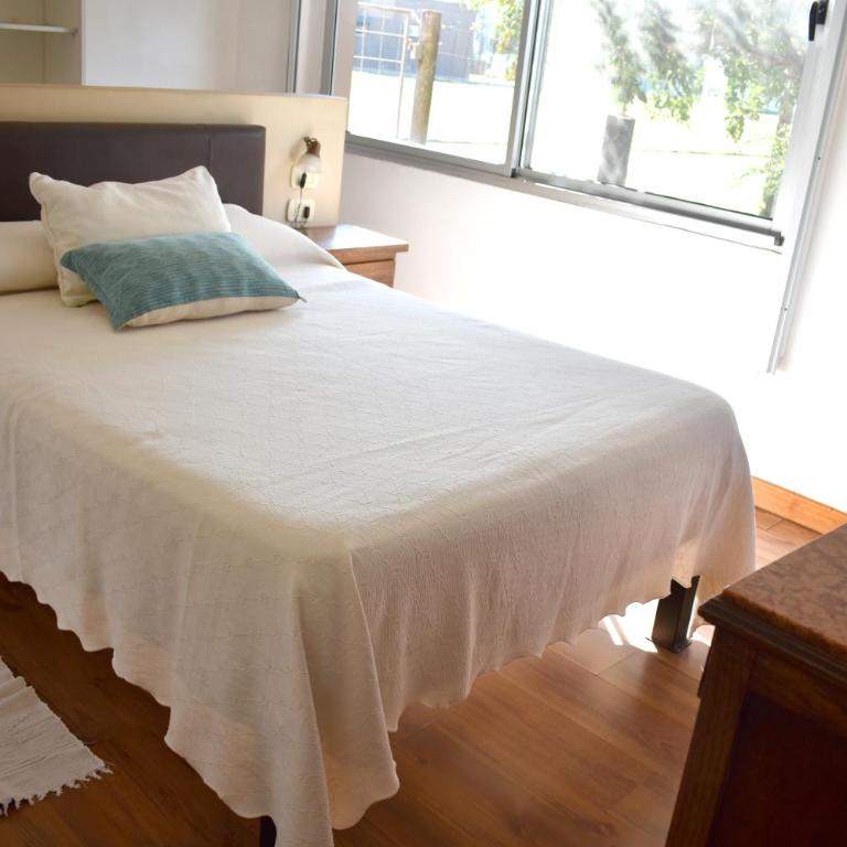 Casa ochava - Three-Bedroom Vacation Home - 19