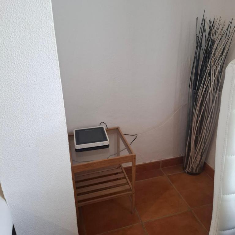 Las Olas Corralejo beach - Apartamento de 2 dormitorios con terraza y vistas al mar - 33