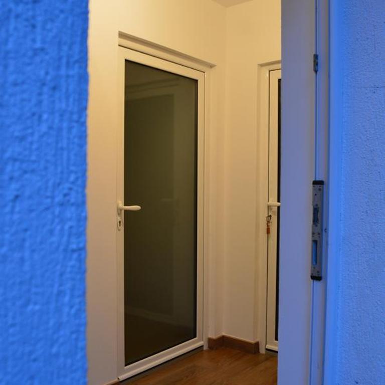 Apartments Grbović - Studio - 7