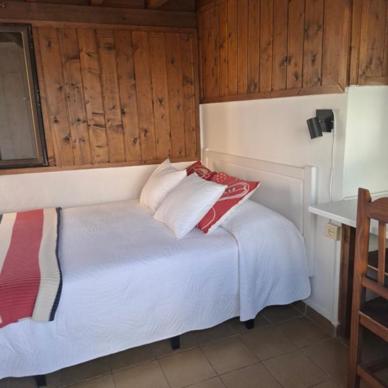 Las Olas Corralejo beach - Apartamento de 2 dormitorios con terraza y vistas al mar - 34
