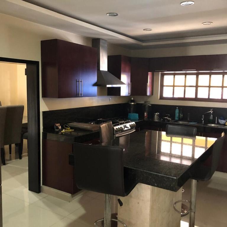 Beautiful House in Prado Norte, Jhonnis House! - Four-Bedroom House - 6