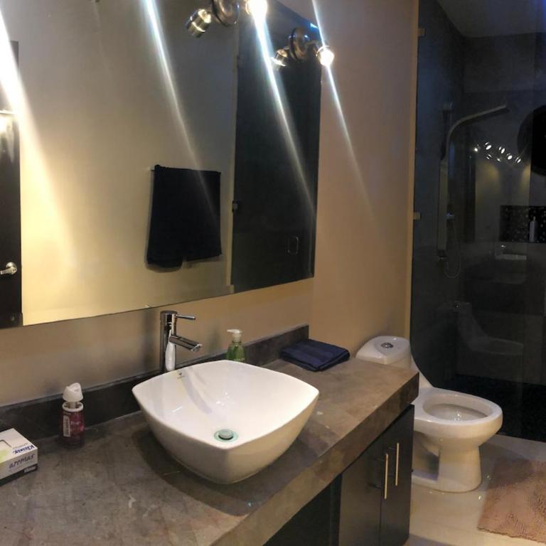 Beautiful House in Prado Norte, Jhonnis House! - Four-Bedroom House - 8