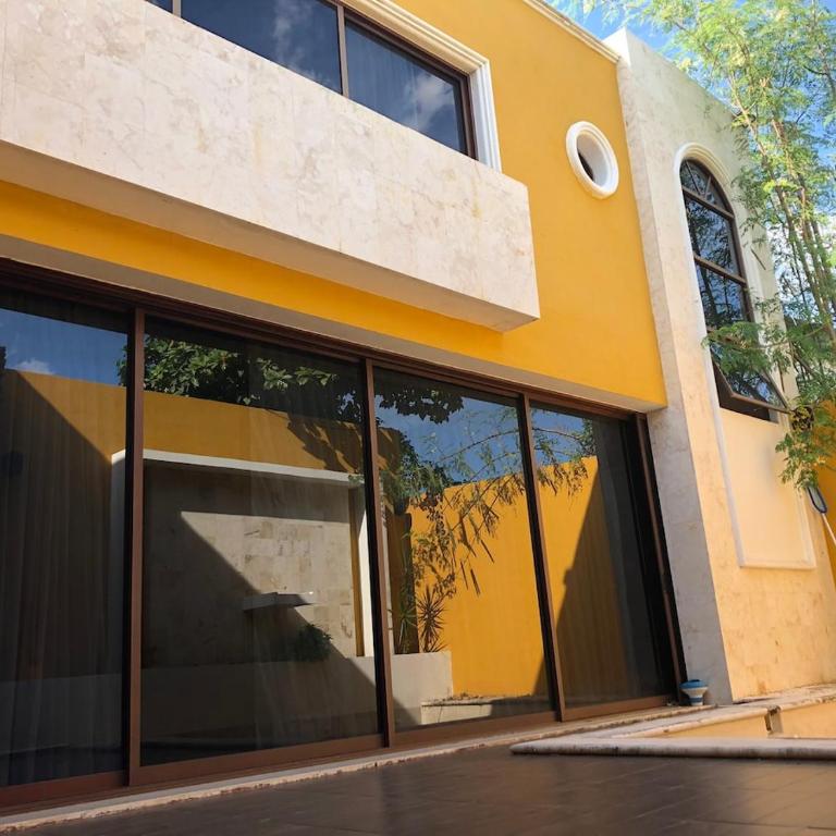 Beautiful House in Prado Norte, Jhonnis House! - Four-Bedroom House - 10