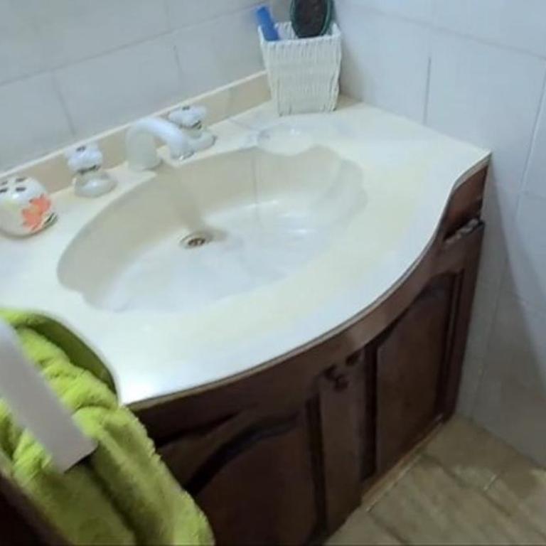 Apartamentos 3 ambiente rent - Apartamento de 2 dormitorios - 12