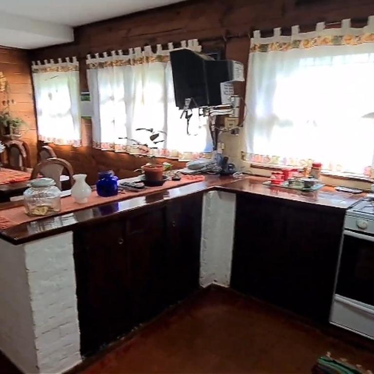 Apartamentos 3 ambiente rent - Apartamento de 2 dormitorios - 13