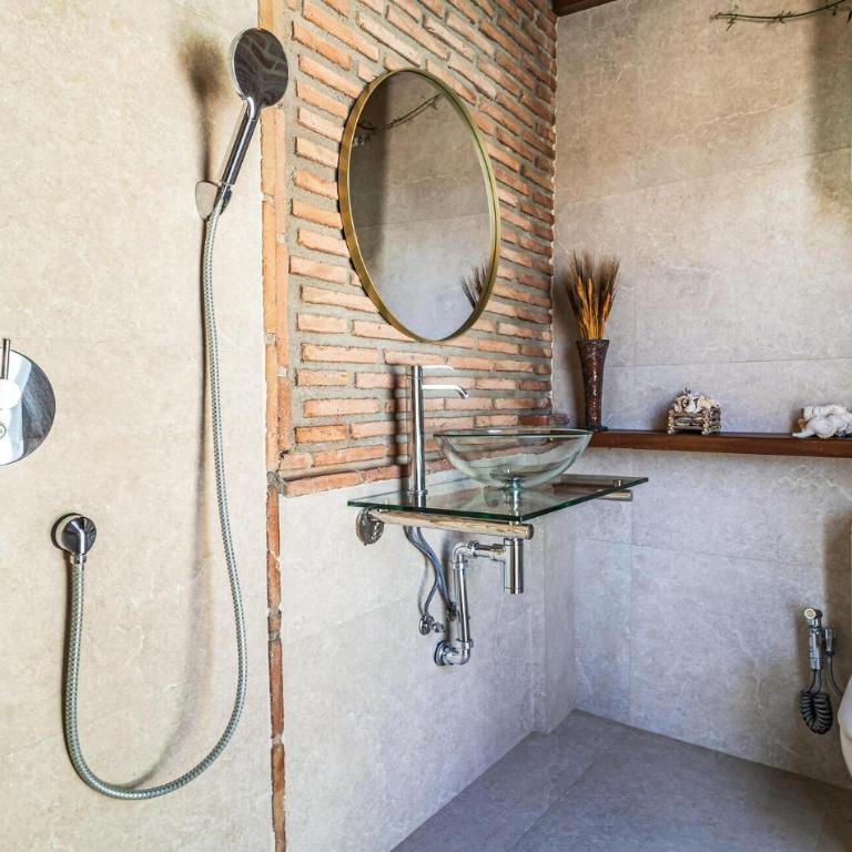 Nice Home In Almuñecar - Casa Vacacional de 3 dormitorios - 27