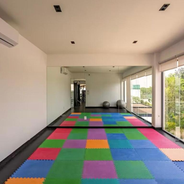 Luxury apartment in Playa del Carmen - Apartamento de 2 dormitorios - 9