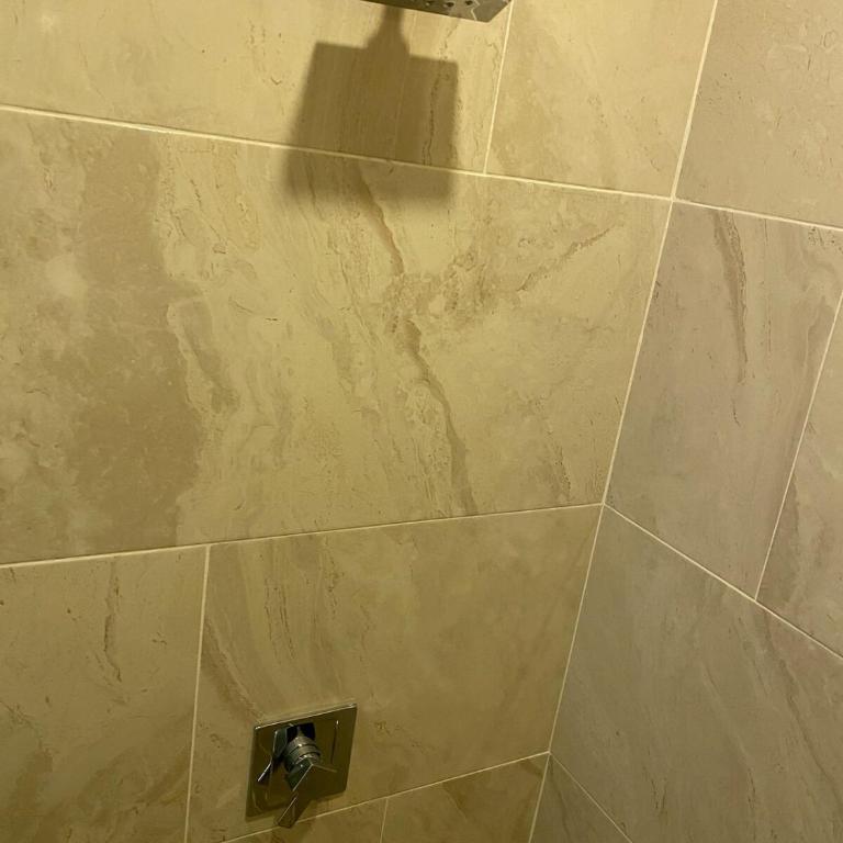 Luxury apartment in Playa del Carmen - Apartamento de 2 dormitorios - 29