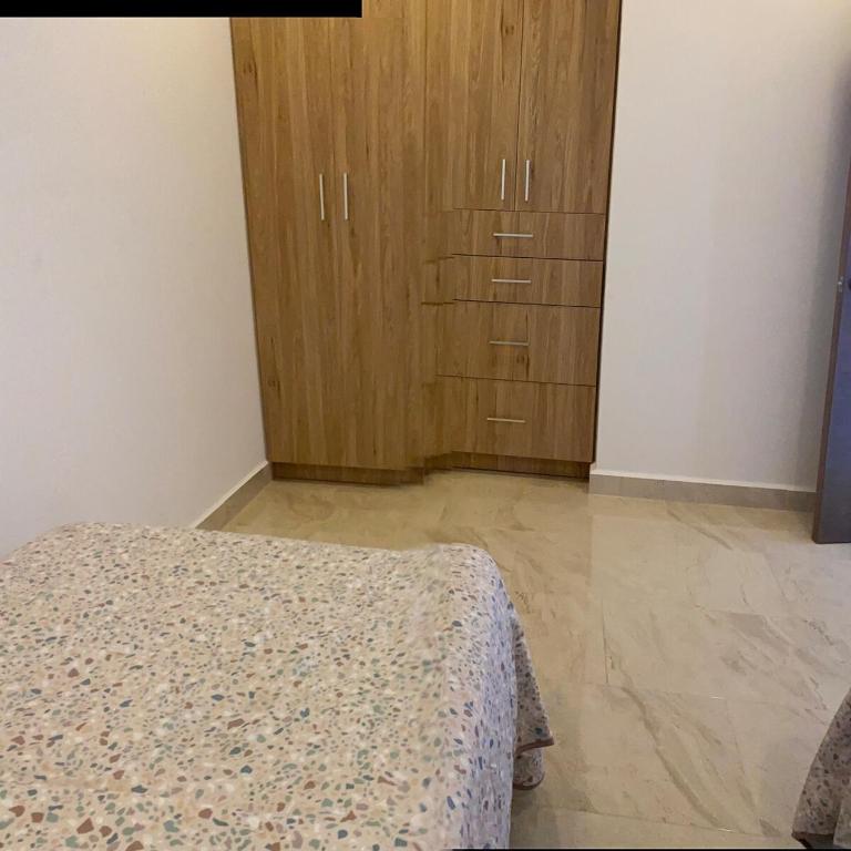 Luxury apartment in Playa del Carmen - Apartamento de 2 dormitorios - 33