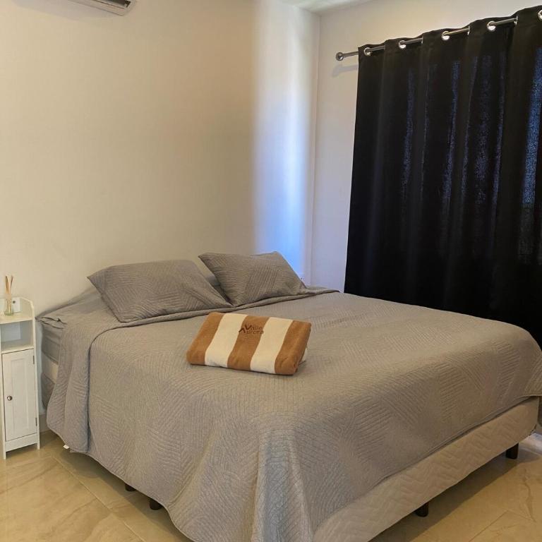 Luxury apartment in Playa del Carmen - Apartamento de 2 dormitorios - 45
