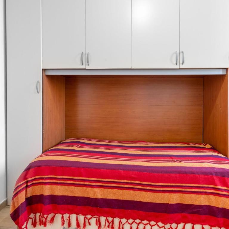 Family-Friendly Sicily Stay - Villa con 2 Camere da Letto - 14