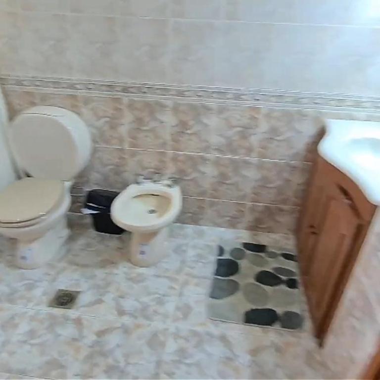Apartamentos 3 ambiente rent - Apartamento de 2 dormitorios - 19