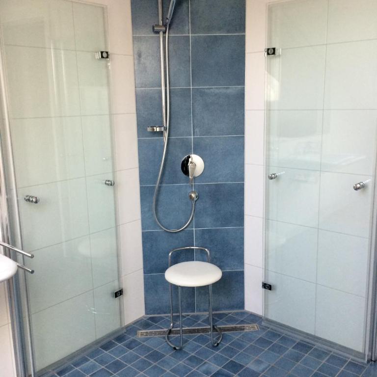 Alpenglück de Luxe Ferienwohnung am Forggensee - Deluxe Apartment - 90