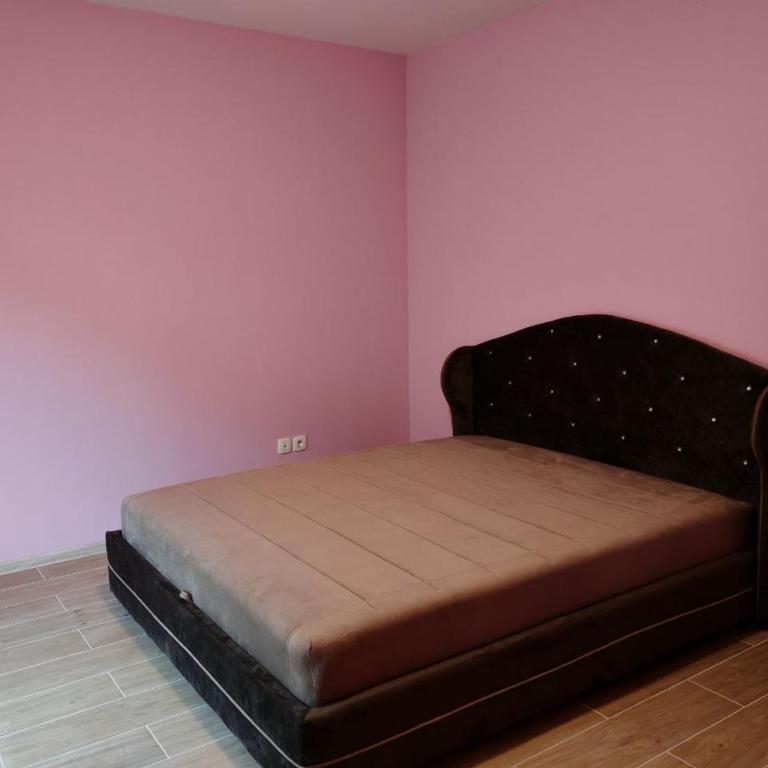 Adriatic Horizont Apartment - Three-Bedroom Apartment with Sea View - 14