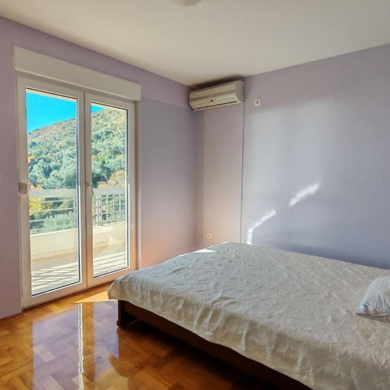 Adriatic Horizont Apartment - Three-Bedroom Apartment with Sea View - 5