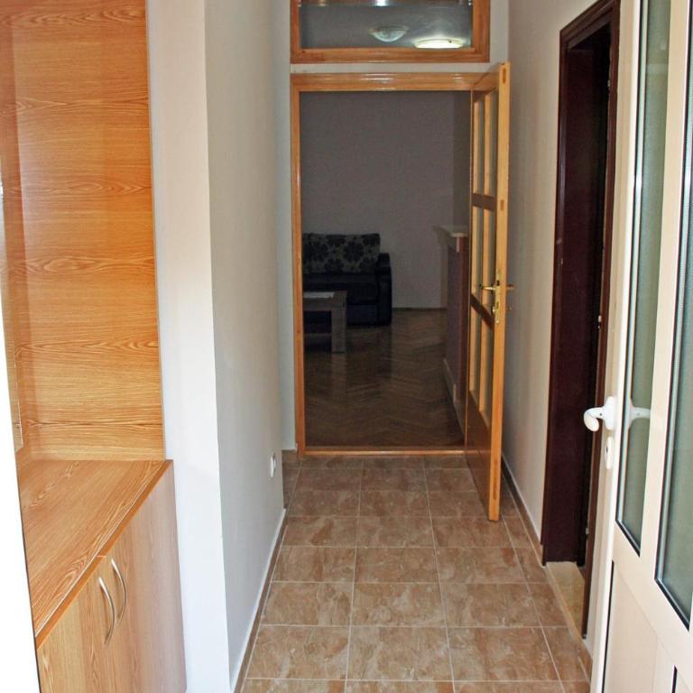 Apartments Pax - One-Bedroom Apartment - 12