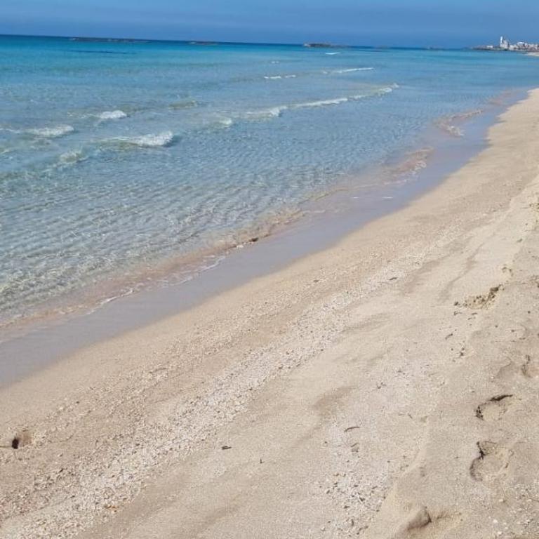 Casa di Giò - Confortevole casa sul mare - Casa con 2 Camere da Letto - 16
