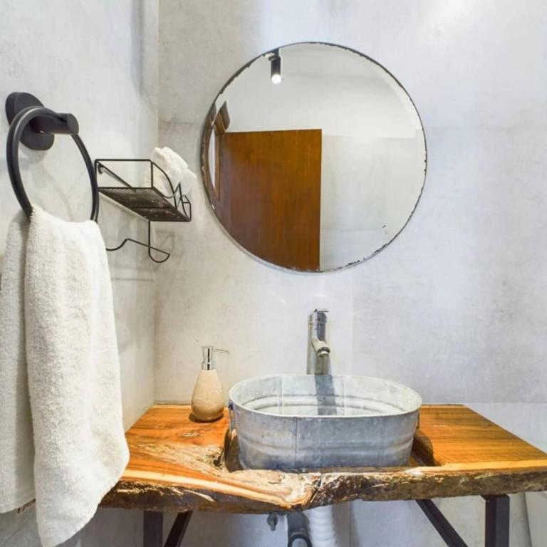 Pent House cerca de todo - Apartment - 18