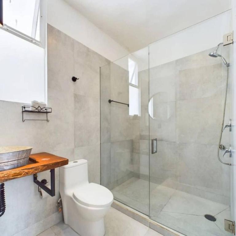 Pent House cerca de todo - Apartment - 19