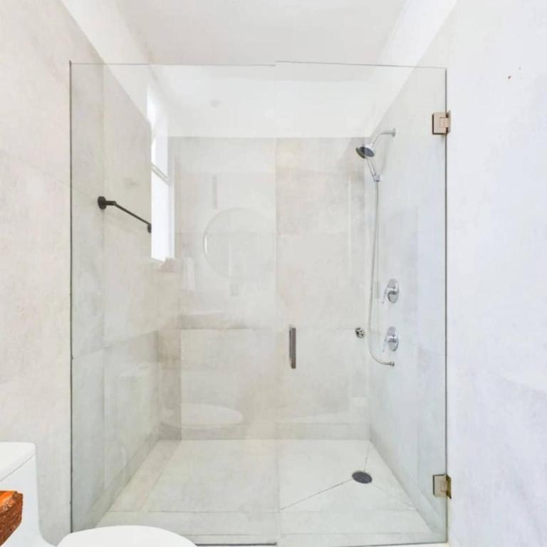Pent House cerca de todo - Apartment - 22