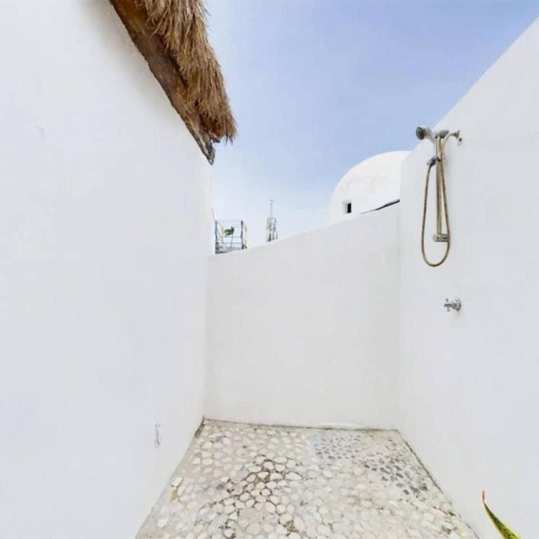 Pent House cerca de todo - Apartment - 40