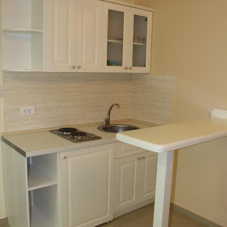Apartments Amira - Apartment - 11