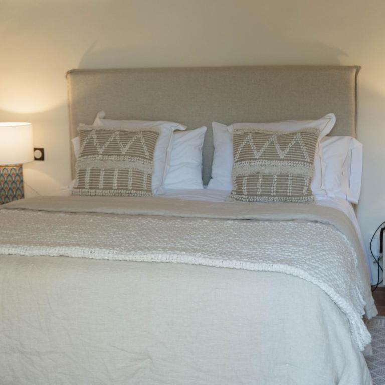 Reserva Rotana Golf Resort - Family Suite - Unlimited Golf Included - 1