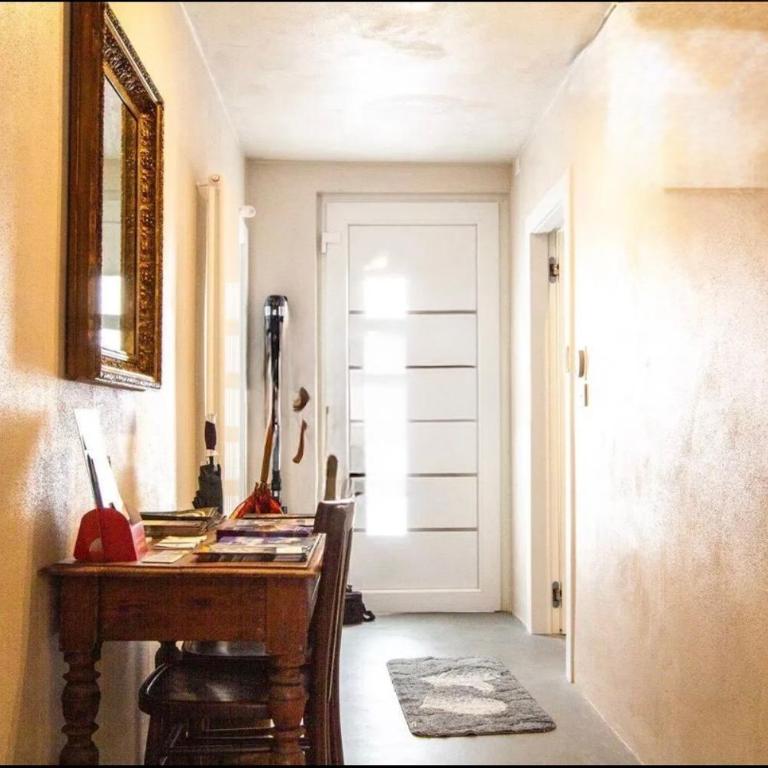 MB&B Relax Rooms - Villa Segala - Large Double Room - 14