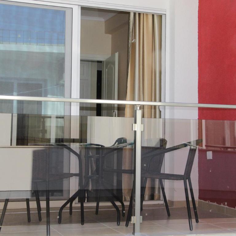 Apartments Amira - Apartment - 5
