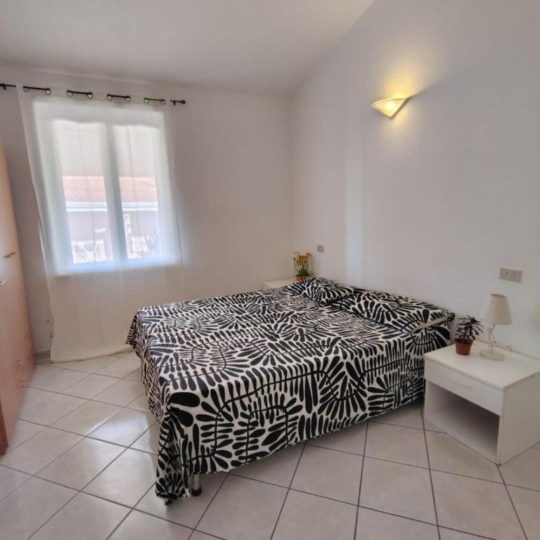 Il Nido 2 di San Pietro - Casa con 2 Camere da Letto - 21