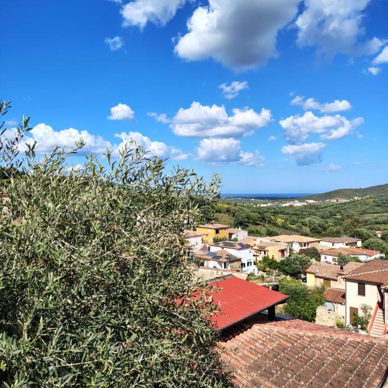 Il Nido 2 di San Pietro - Casa con 2 Camere da Letto - 22