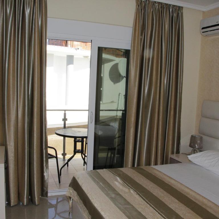 Apartments Amira - Apartment - 7