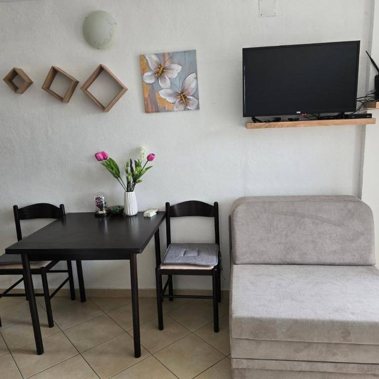 Jovanovic Apartment - Apartman sa Pogledom na More - 6