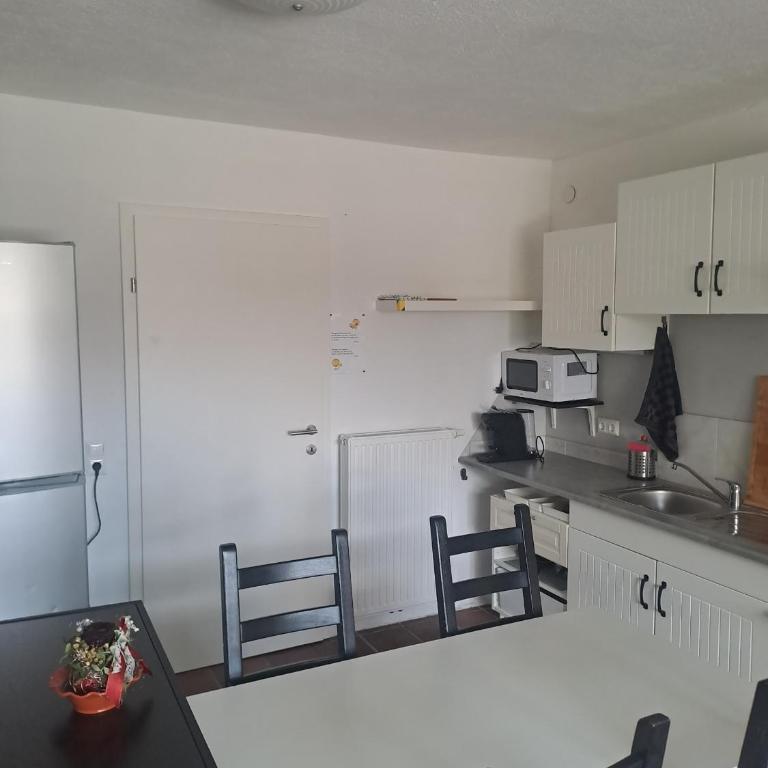 STUDIO Apartment, 34sqm, 1-2 guests, free parking & self check-in - Apartment mit 1 Schlafzimmer - 10