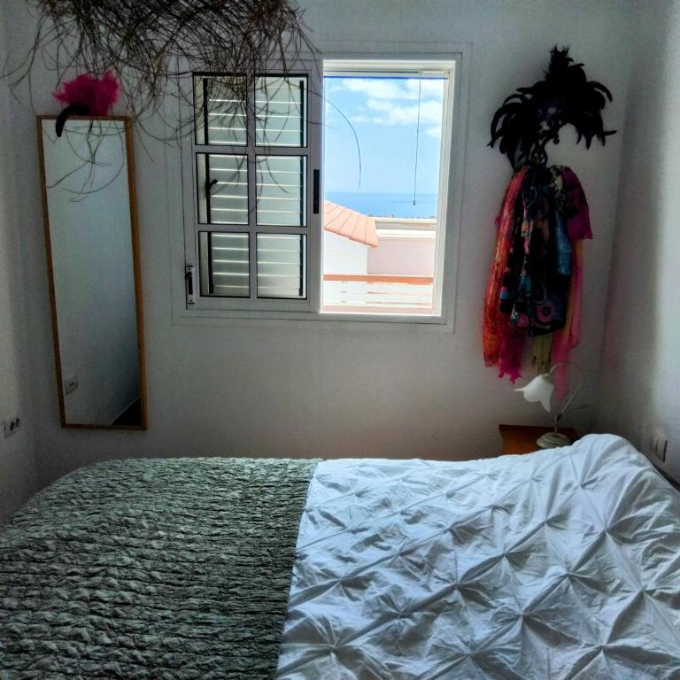 Sunny Bungalow - Bungalow with Sea View - 20
