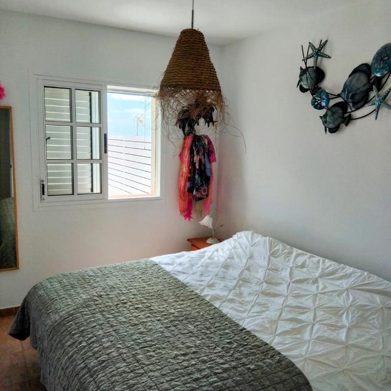 Sunny Bungalow - Bungalow with Sea View - 19
