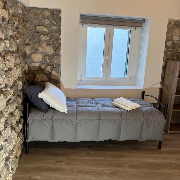 Tra Monti e Lago - Appartamento con 1 Camera da Letto - 13