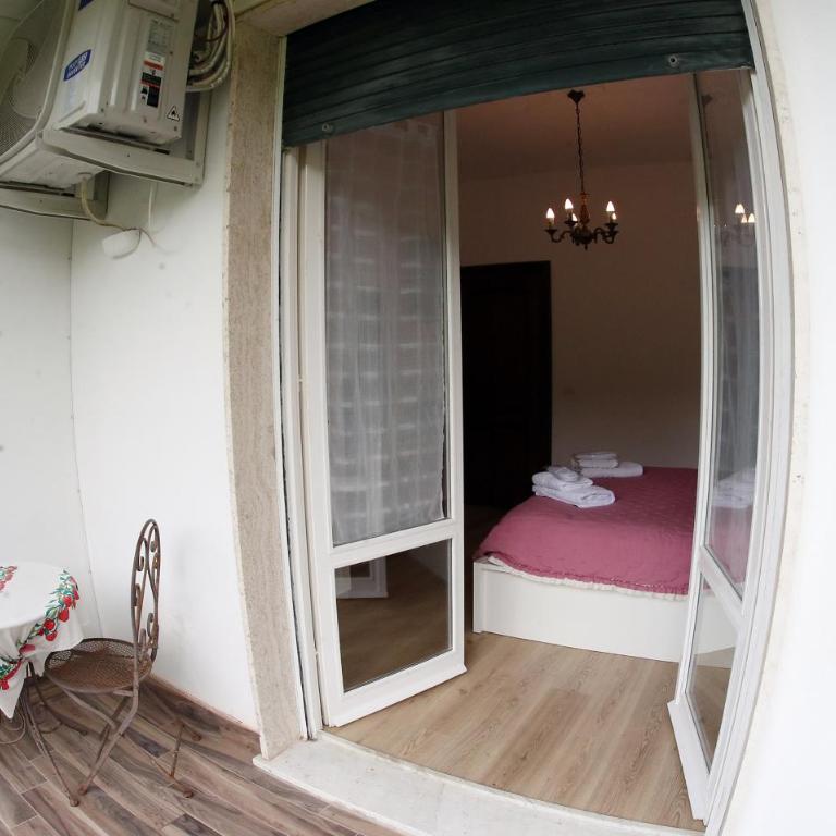 Villa Maremonti - con 3 piscine - Appartamento con 2 Camere da Letto - 37