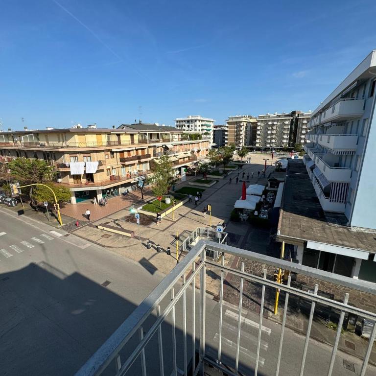 App4rent - Mansarda Milano - Appartamento con 2 Camere da Letto - 2