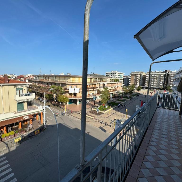 App4rent - Mansarda Milano - Appartamento con 2 Camere da Letto - 9