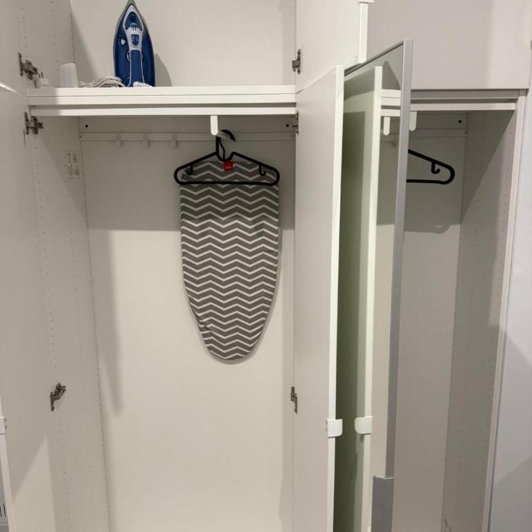 Edificio Cervantes - Apartamento de 1 dormitorio - 7