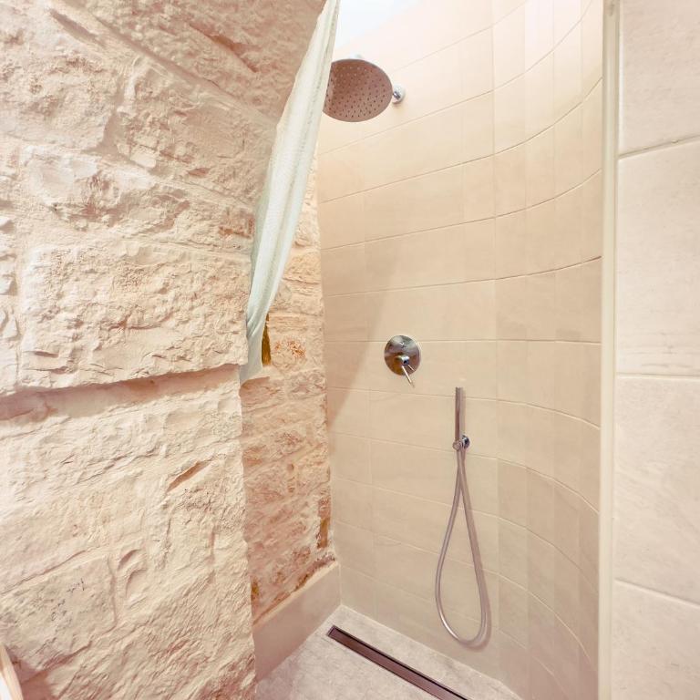 Profumi del Melograno Trulli Resort - Deluxe Room (2 Adults + 1 Child) - 3