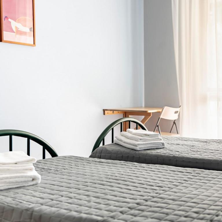 GuestHost - Garda cozy retreat steps from Lake x6 - Appartamento con 2 Camere da Letto - 13