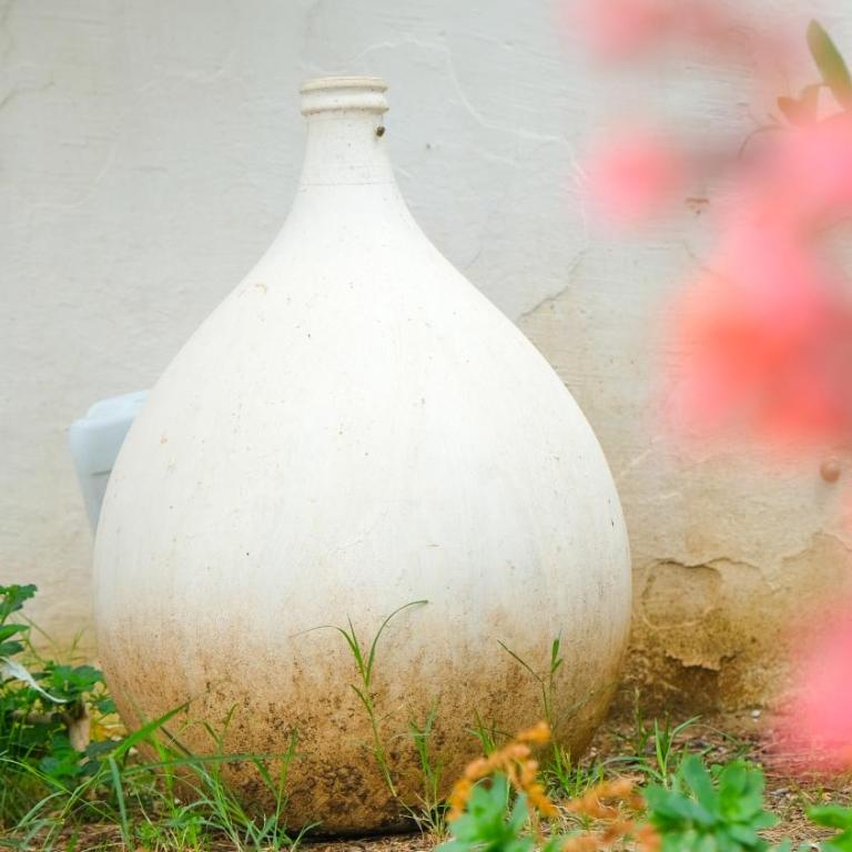 Le Dimore B&B - Charme Rooms - Camera Matrimoniale con Bagno Privato - 13