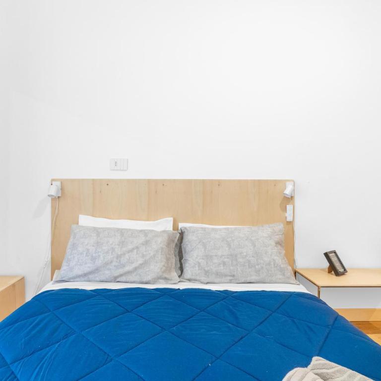 ND13 - Loreto - Duomo - Central - Comfortable - - Appartamento Monolocale - 1