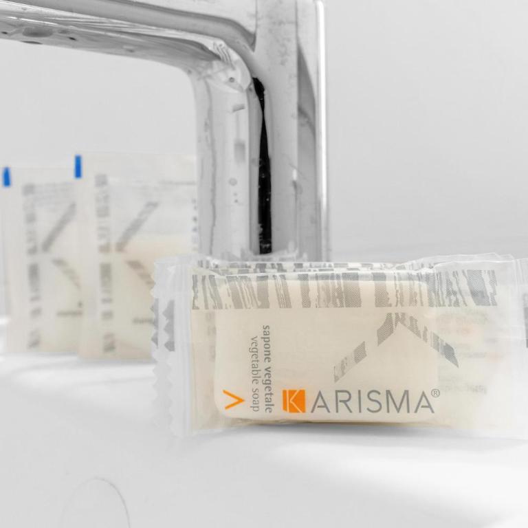 ND13 - Loreto - Duomo - Central - Comfortable - - Appartamento Monolocale - 19